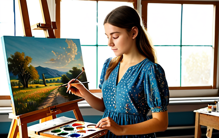 চমক - 이미지 1