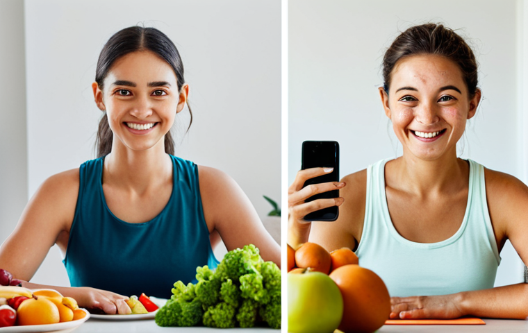 আপন - 이미지 1