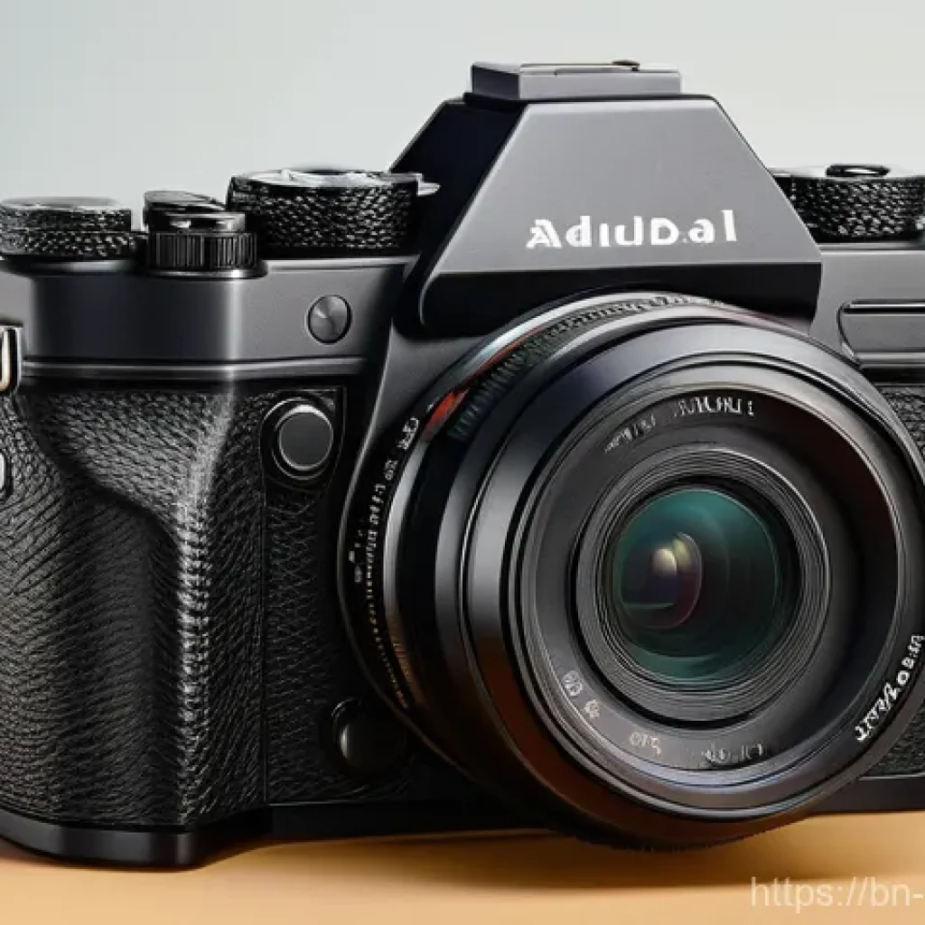 피부관리사의 최신 교육 과정 사례 - Please find three detailed image generation prompts in English below, adhering to all specified guid...