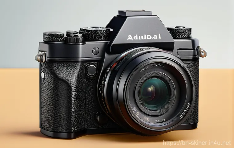 피부관리사의 최신 교육 과정 사례 - Please find three detailed image generation prompts in English below, adhering to all specified guid...