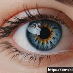 Home 18 피부관리사의 고객 감사 이벤트 아이디어 관련 이미지 1