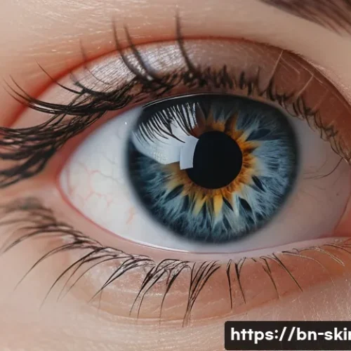 Home 30 피부관리사의 고객 감사 이벤트 아이디어 관련 이미지 1