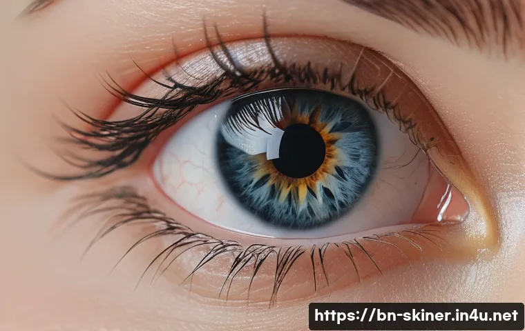 피부관리사의 고객 감사 이벤트 아이디어 관련 이미지 1