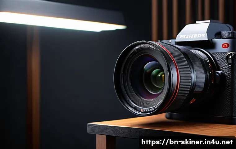 피부관리사의 고객 감사 이벤트 아이디어 관련 이미지 1