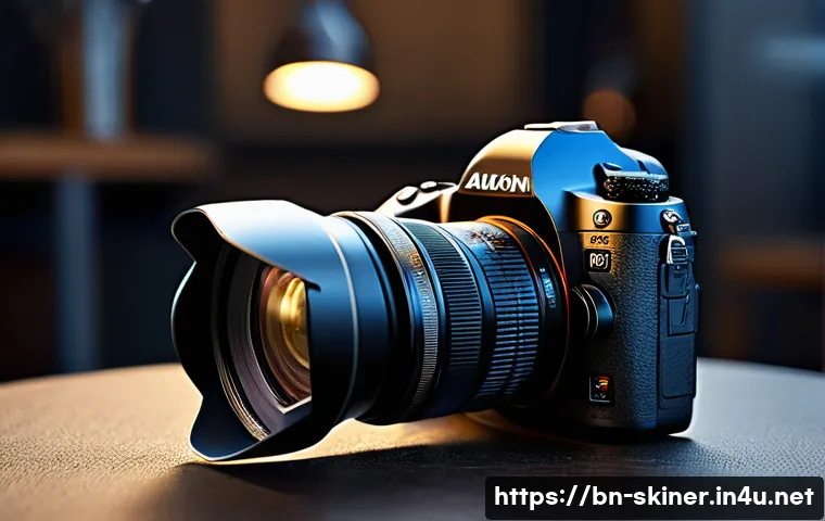 피부관리사의 고객 감사 이벤트 아이디어 관련 이미지 2